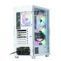 Zalman Computer Case Midi Tower